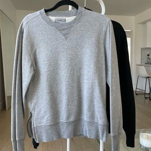 Men’s Gap Sweaters